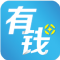 XiosO v1.0.5