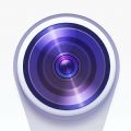 360摄像机官网苹果版app v7.7.5.0