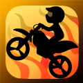 ĦгiOS׿棨Bike Race v7.7.18