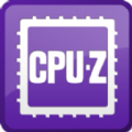 CPU-Z