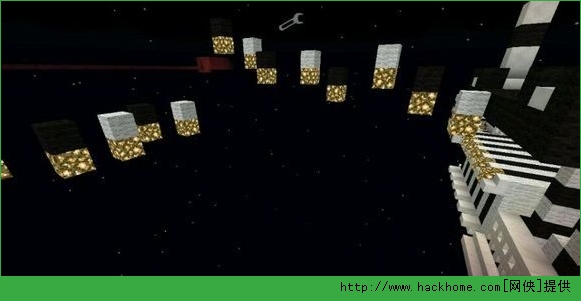 ҵֻڰ׷ɥܿͼ浵ͼ2