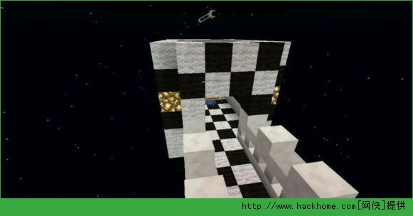 ҵֻڰ׷ɥܿͼ浵ͼ4