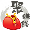 ۹PC԰ v1.2.5
