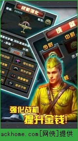 �����L��2015�پW��׿��D2: