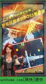 �����L��2015�پW��׿��D4: