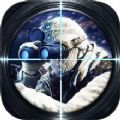 սiOS׿浵iSniper 3D Arctic Warfare v1.1.2