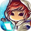 ССiOS°׿棨Tiny Guardians v1.0.3