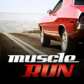 ޽iOSƽ浵(Muscle Run) v1.1.5