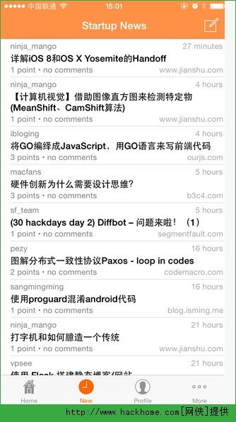 Startup Newsƻͼ2:
