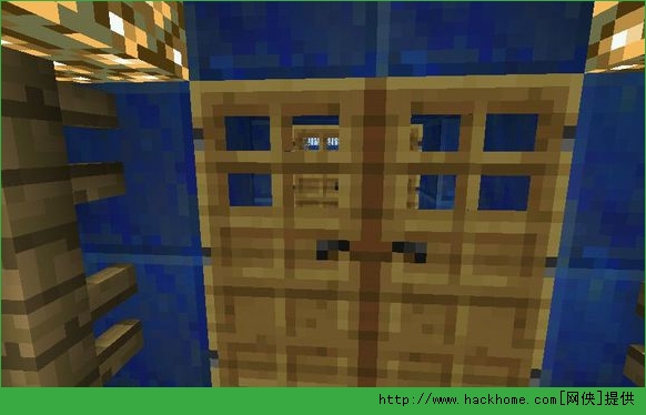 ҵֻˮսwater pvpͼ浵ͼ4