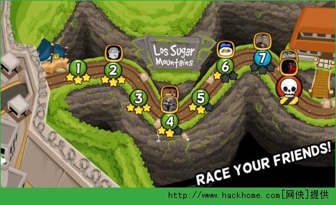 ��̥�R��Fِ܇��iOS��D2