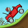 ɽ޽Ұ׿ƽ棨Hill Climb Raci v1.25