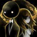 Deemo2.0Leviathanôͨأ lv9ĸѶĿͼƬ1