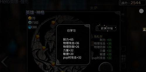 2籩۹似ɹԽ