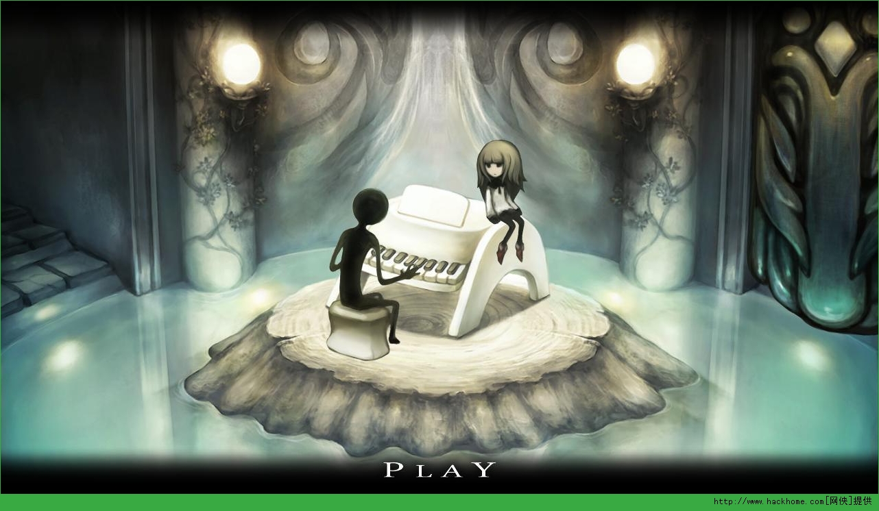 deemo2.2ios¹ٷͼ1: