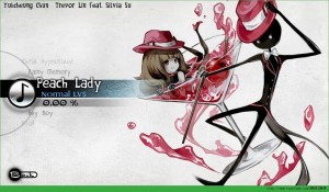 deemo2.3׿D2