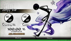 deemo2.3׿D4