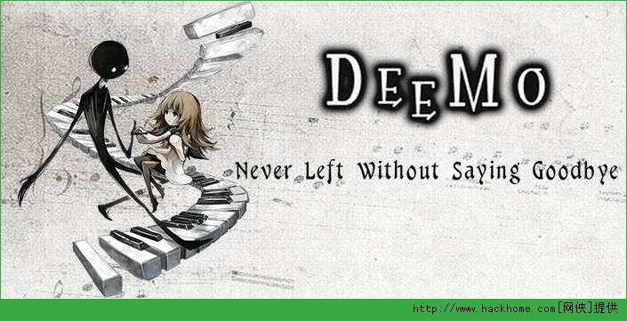 deemo2.2ios¹ٷD6: