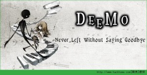 deemo2.3׿ͼ6