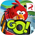 ŭСGoʯiOS׿浵Angry Birds Go v1.3.0 iPhone/ipad