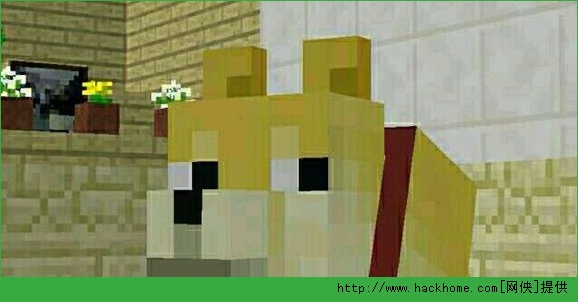 ҵֻѵӪһܿͼ浵ͼ1