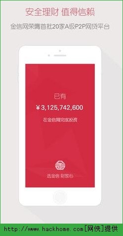 ŌAPPD4