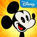 米奇小顽皮iOS内购免费破解版(Wheres My Mickey) v1.2.0