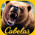 ְҵiOS׿浵Cabelas Big Game Hunter v1.2.1