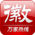 YӍfҟᾀIOS֙Capp v2.6.1