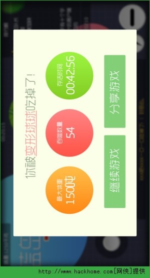 iOSD3