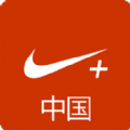 Nike Running㽶iphone v4.8