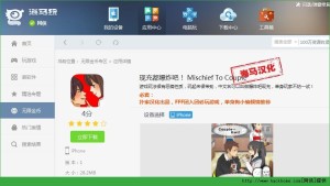 F䶼ըiOShD3