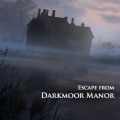 黑暗沼泽庄园iOS中文汉化版（Darkmoor Manor Free Version） v1.4