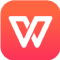 wps office蘋果版 v15.0.2