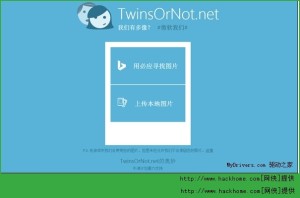 twinsornot.netͼ2