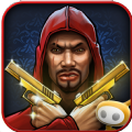 ڰʱiOSİ׿棨Big Time Gangsta v2.2.2