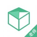 Iӽ̎氲׿app v1.2.0