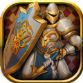 սָ֮iOS׿棨BattleLore Command v1.2.1