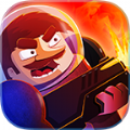 챦ʯ޽ƽ棨Ruby Run v1.1.03
