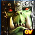 սڹiOSƽ浵Warhammer Quest v1.29