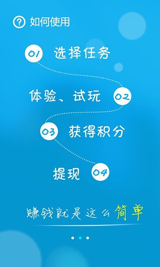 2015062755499189.jpg