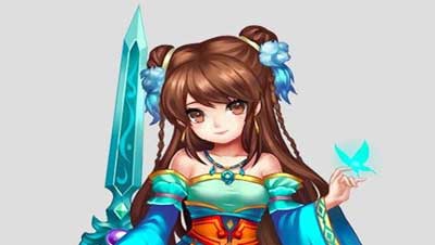 ǧô棿 ˾