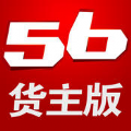 qq v5.2.2