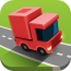 ٿ޽ʾƽ浵RGB Express Mini Truck Puzzle v1.0.0 iPhone/iPad