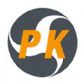 PKball APP