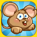 Թ޽ҩˮiOSƽ(Mouse Maze) v3.9