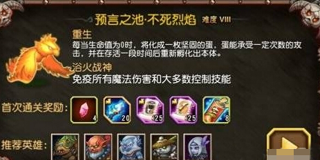 ﻿治ѶȰͨع