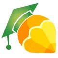 圆橙高考志愿ios手机版app v0.8