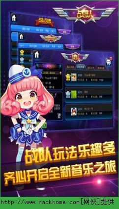 °汾D1