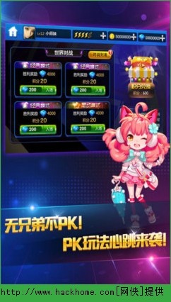 °汾D2